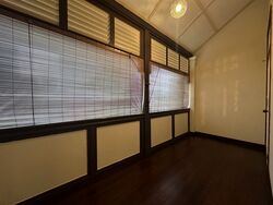 Mcnair Road (D12),  #617742481